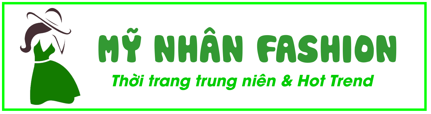 Mỹ Nhân Fashion - A member of PN Store