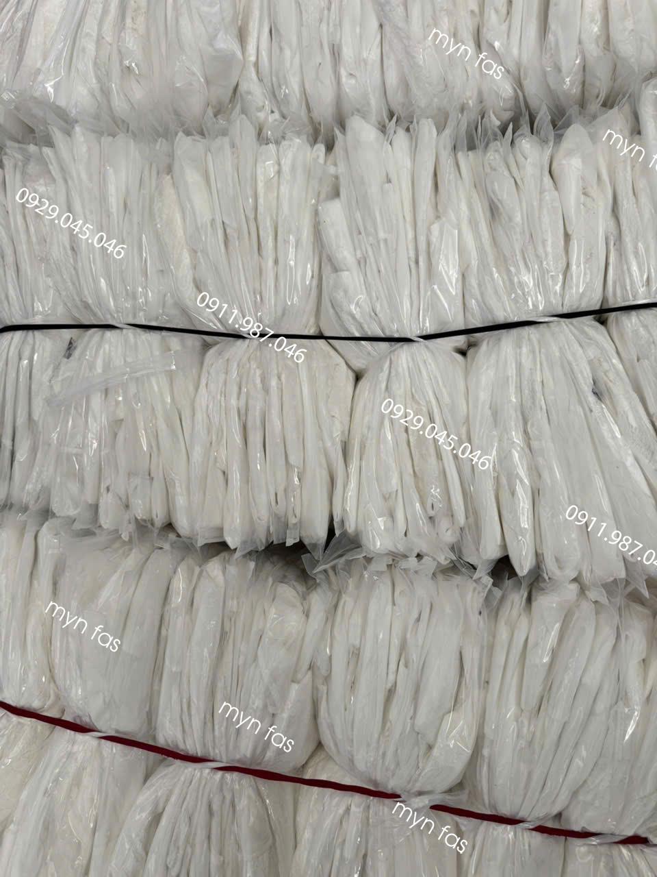 Đầm ren phối tơ có lót xòe to có mút ngực dày dặn chuẩn hình cao cấp - THU1750T5