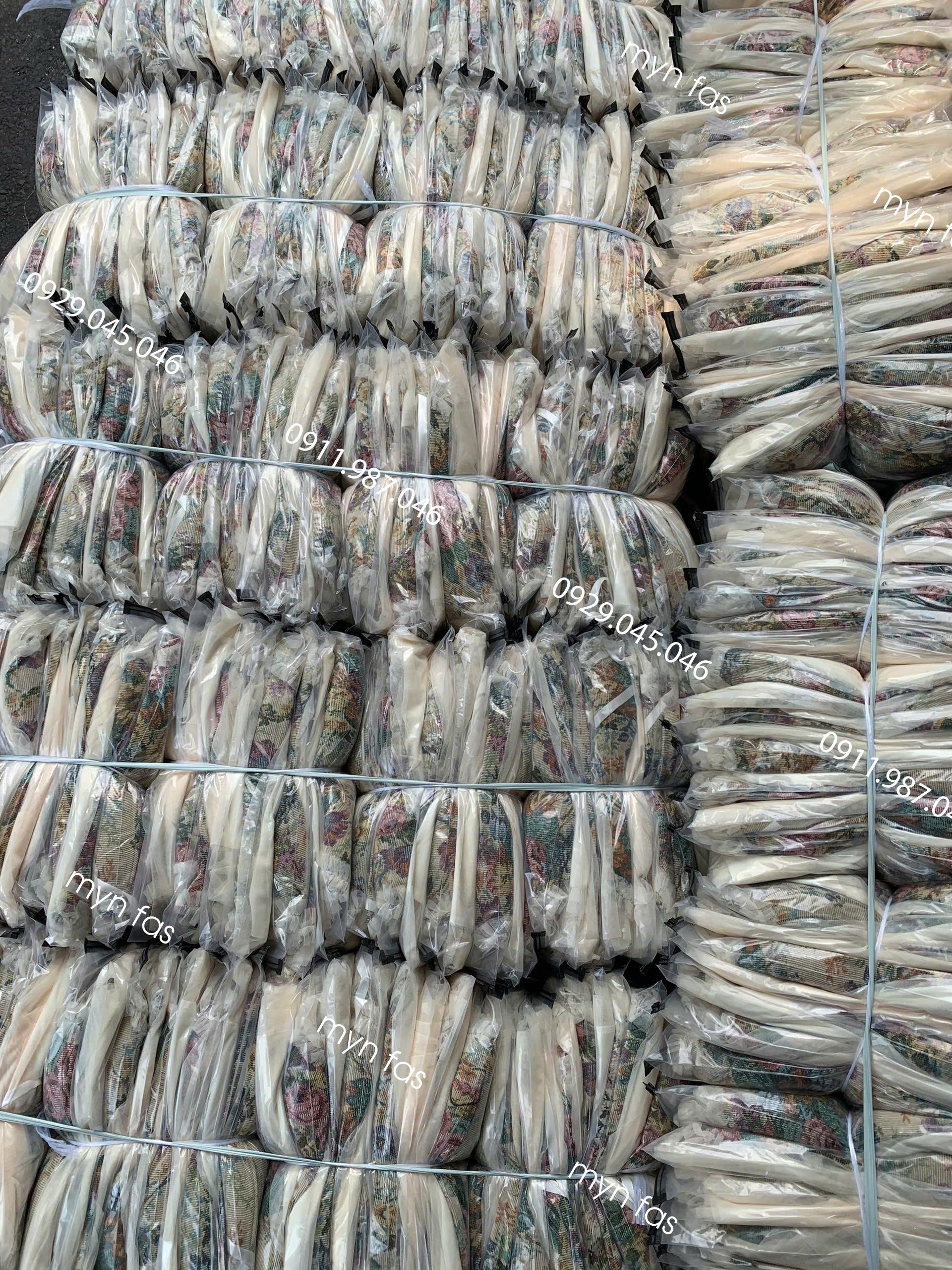 Set tk chất dạ QC siêu phẩm